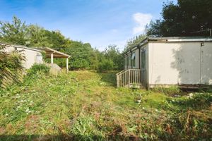 Photo 3- click for photo gallery